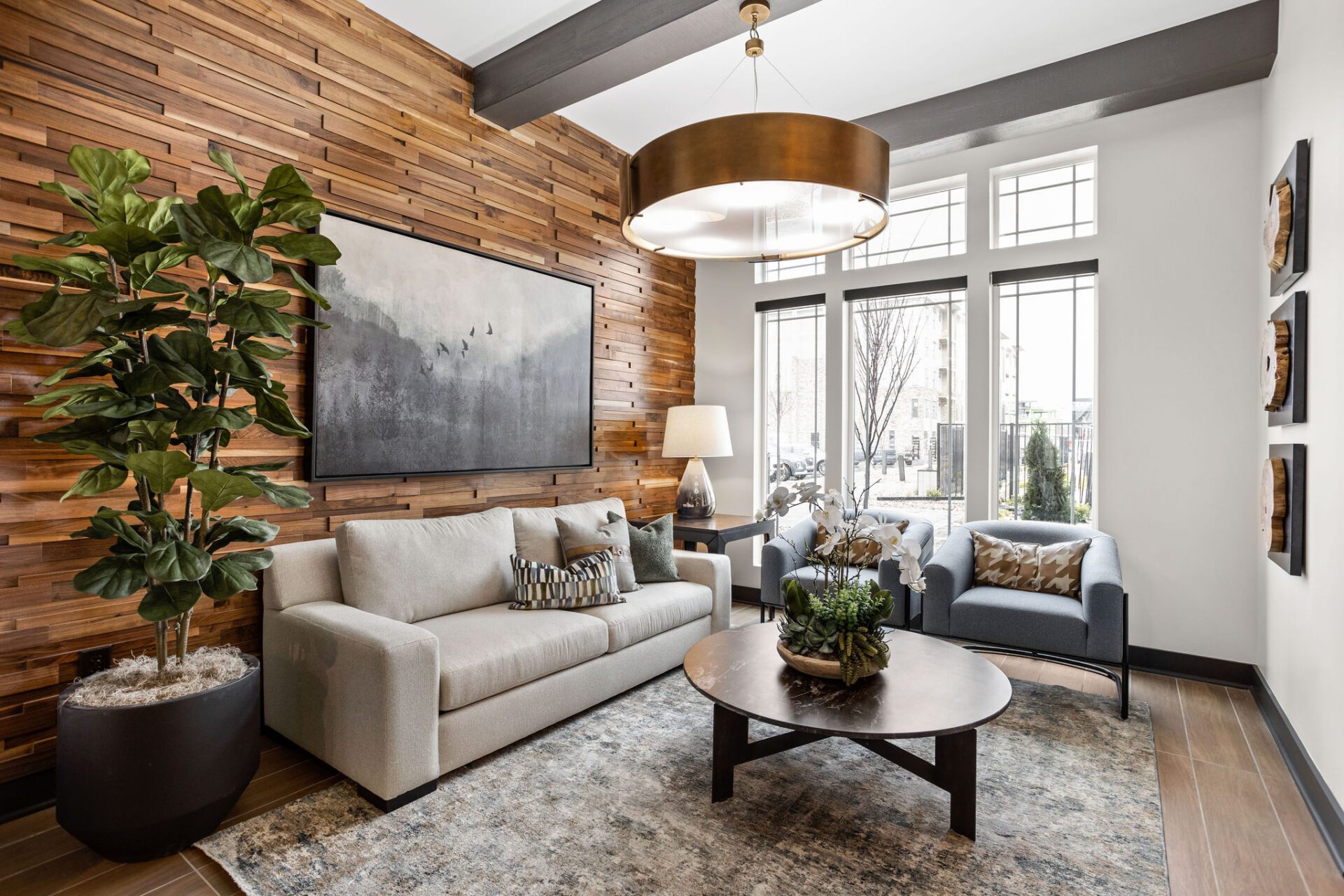 11325SpringMillRd-116