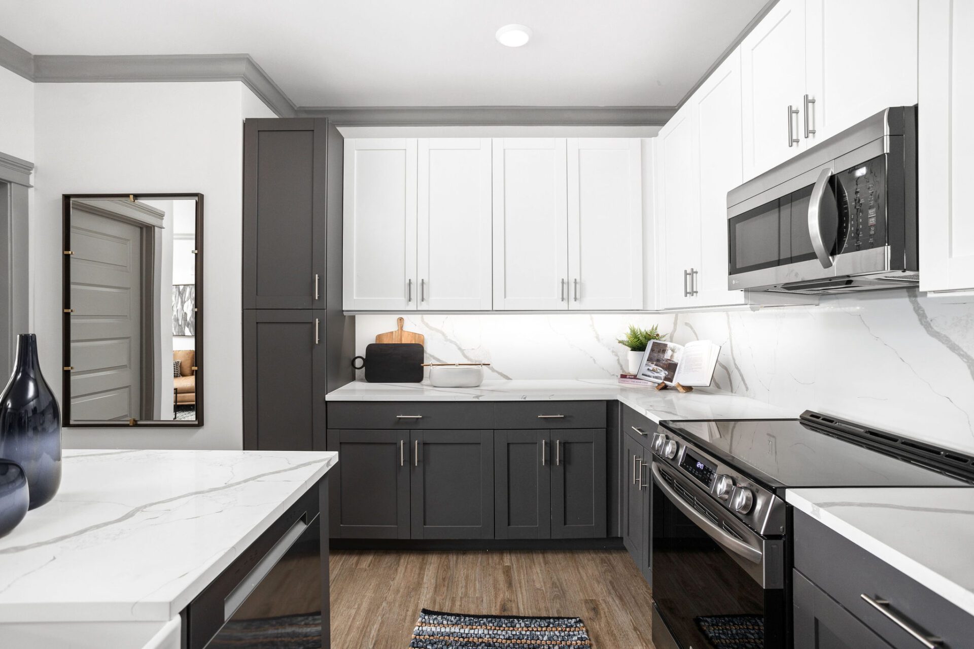 11325SpringMillRd-26